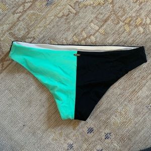 PINK Bikini bottoms